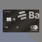 Tarjeta de Crédito Black Mastercard Bancolombia: Exclusividad y Beneficios Premium