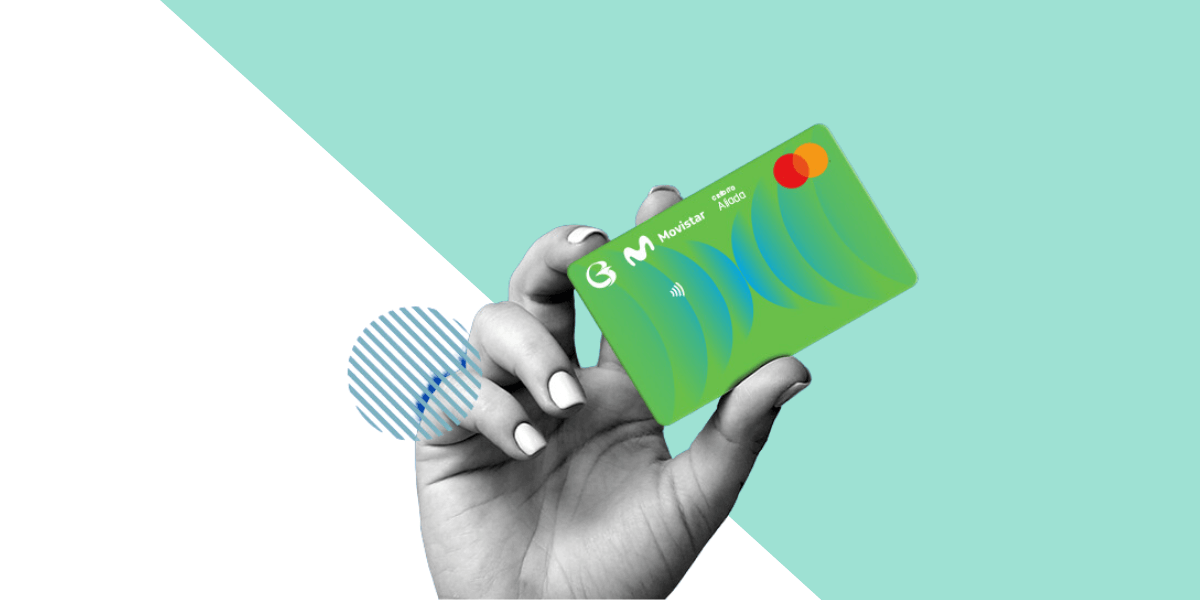Tarjeta de crédito Movistar Aliada: Una Herramienta Financiera para Clientes Movistar