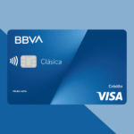 Tarjeta de Crédito Visa Clásica BBVA: ¿Cómo Solicitarla y Aprovechar sus Ventajas?