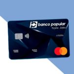 Tarjeta de Crédito Zafiro Banco Popular: Beneficios, Características y Todo lo que Necesitas Saber