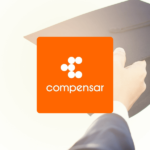 Crédito Educativo Compensar: ¿Cómo Solicitarlo y Acceder a las Mejores Condiciones?