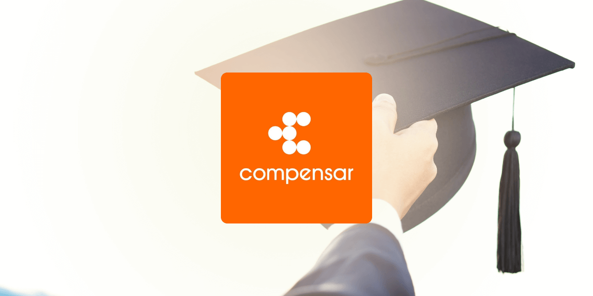 Crédito Educativo Compensar: ¿Cómo Solicitarlo y Acceder a las Mejores Condiciones?