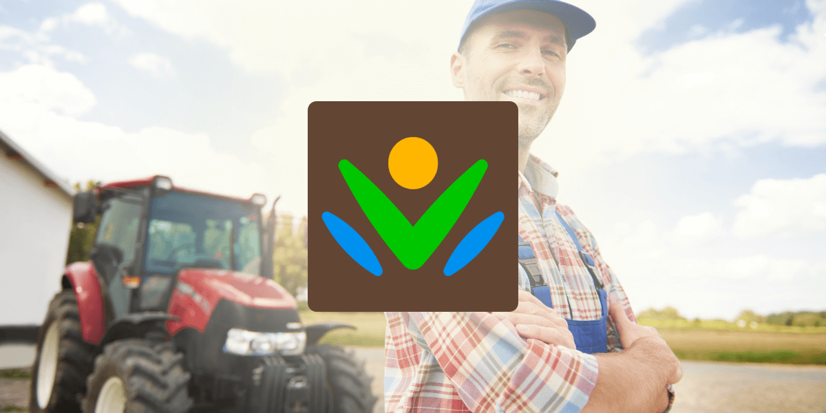 Crédito Joven Carreras Universitarias Banco Agrario: Financia tu Educación Superior