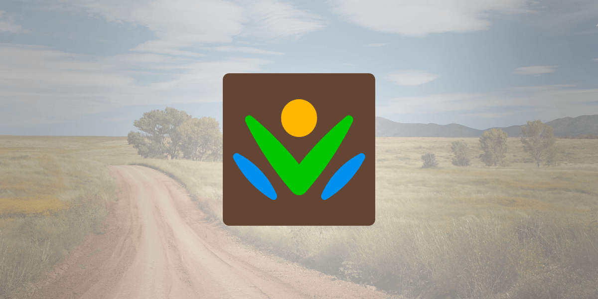 Crédito Joven Rural Banco Agrario: Impulsa tu Proyecto Agrícola