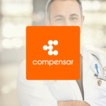 Crédito para Salud Compensar: ¿Cómo Solicitarlo y Obtener los Mejores Beneficios?