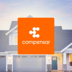 Crédito para Vivienda Compensar: ¿Cómo Solicitarlo y Obtener las Mejores Condiciones?
