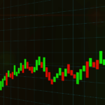 Inversiones Alternativas: Qué Son y Cómo Diversificar tu Portafolio