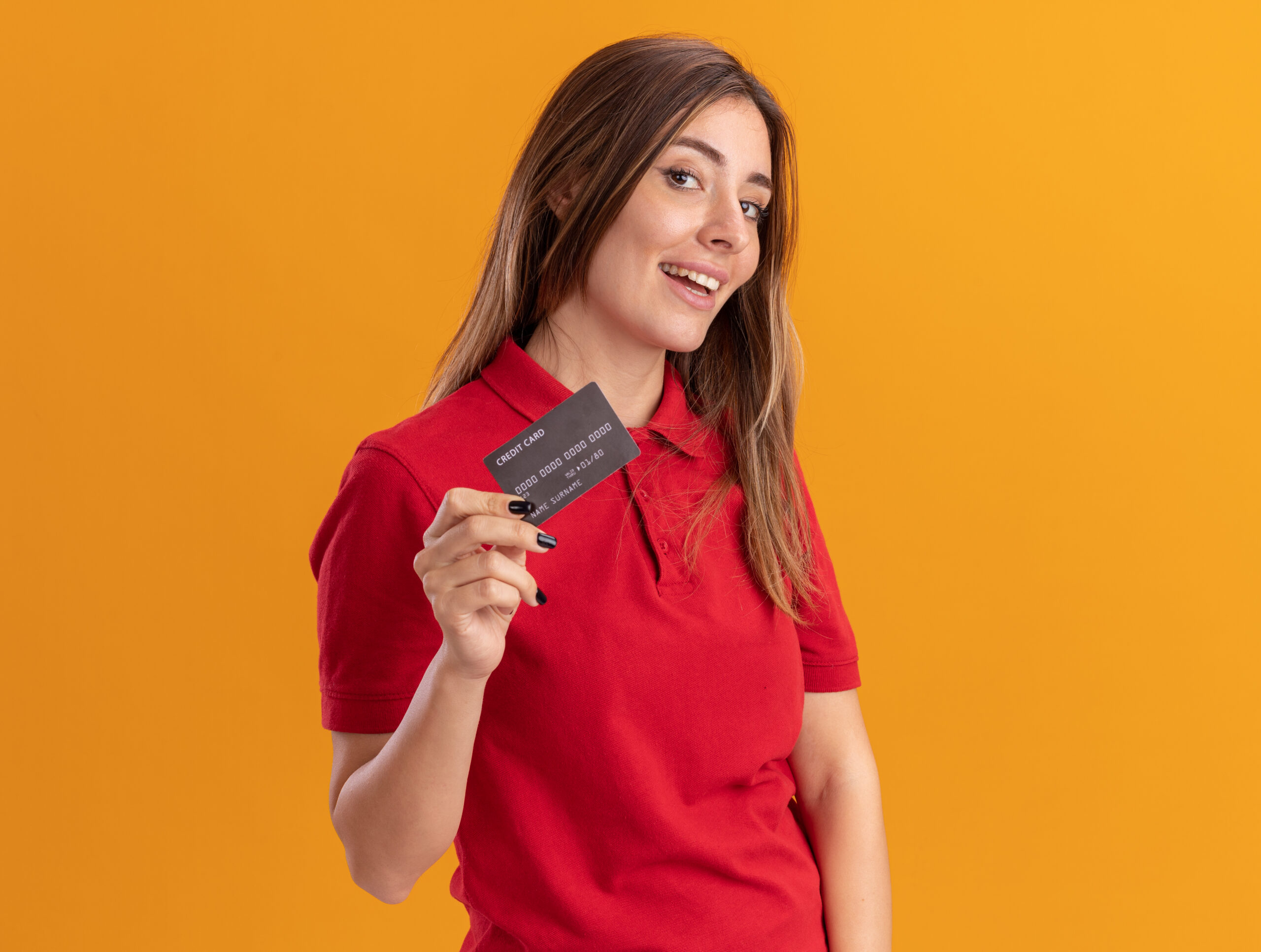 Los beneficios ocultos de las tarjetas de crédito que probablemente no conoces