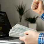 5 Formas de Hacer que tu Dinero Rinda