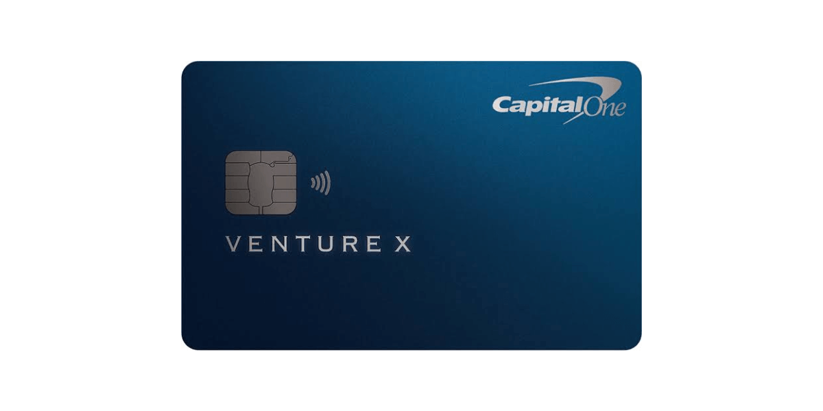 Capital One Venture X: Guía Completa de Beneficios y Cómo Solicitarla