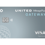United GatewaySM Credit Card: Guía Completa para Solicitarla y Disfrutar de sus Ventajas