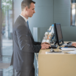 ¿Cuáles Son los Principales Puntos que los Bancos Analizan para Aprobar un Crédito?