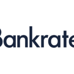 Préstamo Personal Bankrate: Guía Completa y Sencilla