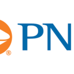 Préstamo Personal PNC Bank: Guía Completa y Práctica para Obter Tu Crédito