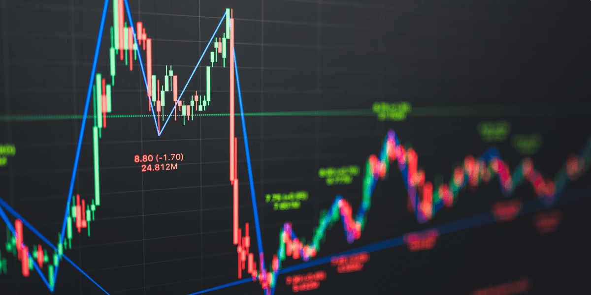 Monitoreo de la Inflación: Guía Completa para Entender y Gestionar el Impacto Económico