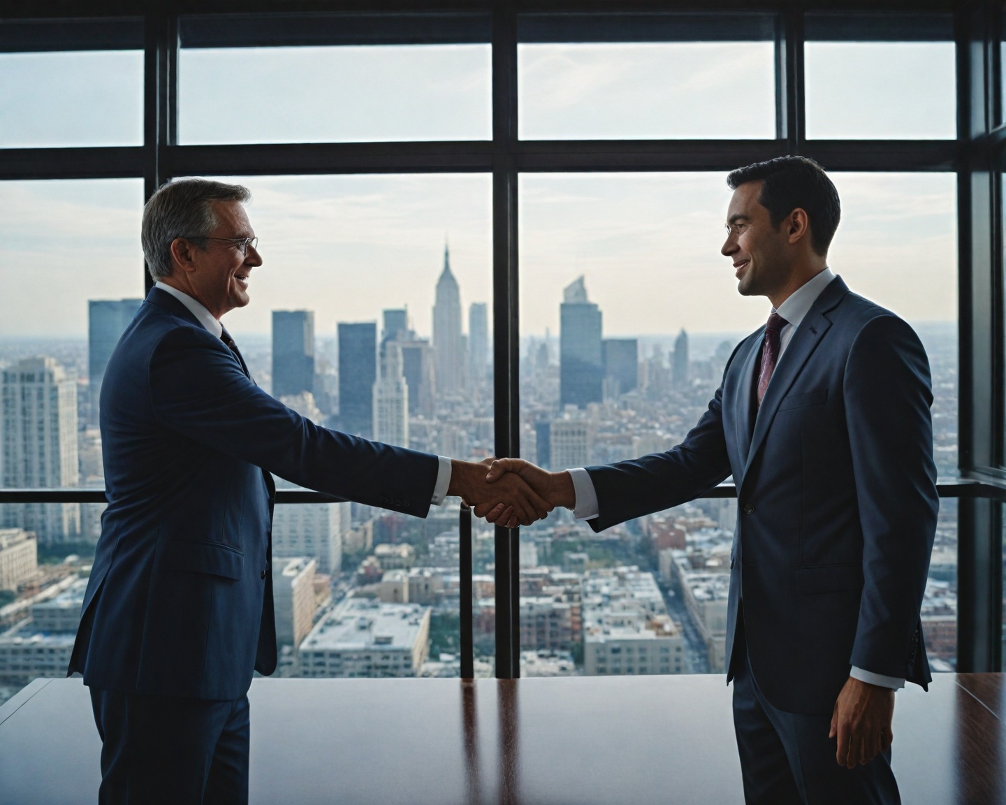 Cómo Conseguir un Empleo en Estados Unidos como Extranjero