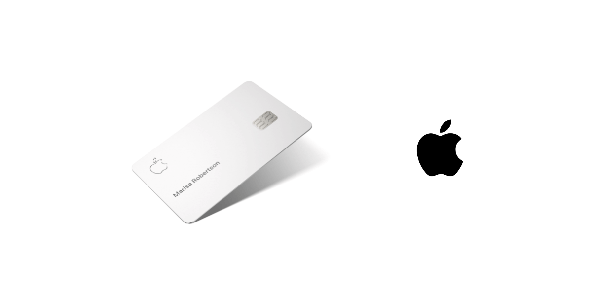 Apple Card: La Tarjeta de Crédito Innovadora de Apple